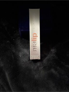 niallip~ Toyfactory lip liner duo in Nude Protocol and Deep Seek